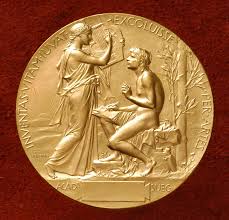 فضيحة جنسية تحجب جائزة نوبل في الأدب 2018
