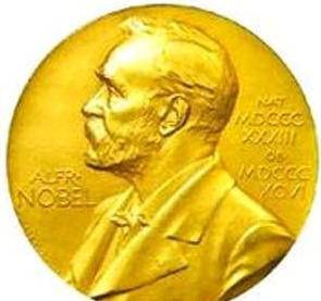 إلغاء جائزة نوبل 2020 بسبب فيروس كورونا