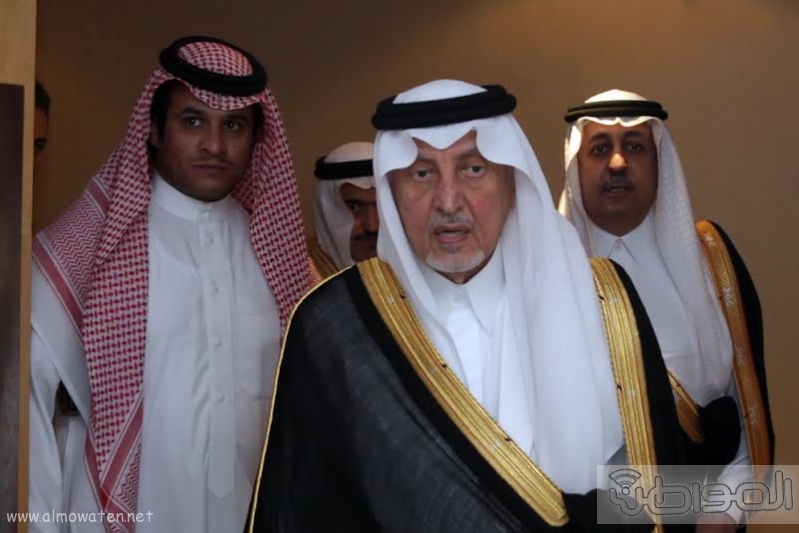 جائزه الملك فيصل7