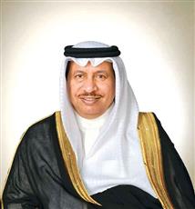 أمير الكويت يكلف جابر المبارك برئاسة الوزراء وتشكيل الحكومة