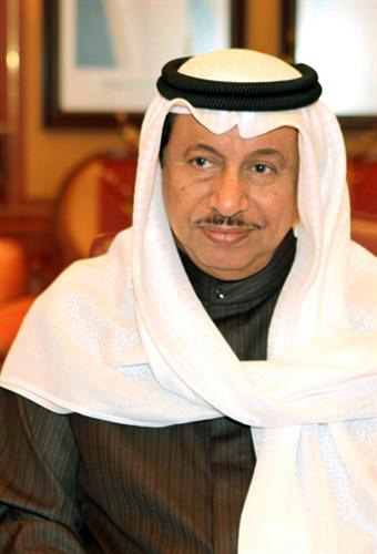 الكويت: نتضامن مع المملكة في محاربة قوى الشر والضلال