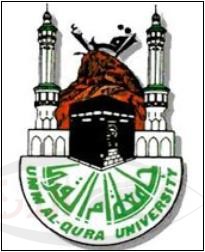 جامعة أم القرى: تعليق الدراسة لطالبات كلية الليث لأسبوع بسبب الصيانة