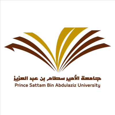 وظائف أكاديمية شاغرة للجنسين في جامعة الأمير سطام‎