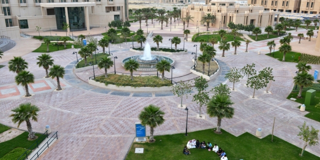 جامعة الملك خالد نتائج قبول الدراسات العليا