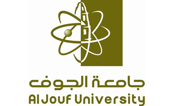 هنا رابط القبول والتسجيل في جامعة الجوف