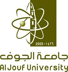 جامعة الجوف تعلن أسماء المرشحين لشغل وظائف معيد ومعيدة ومحاضر