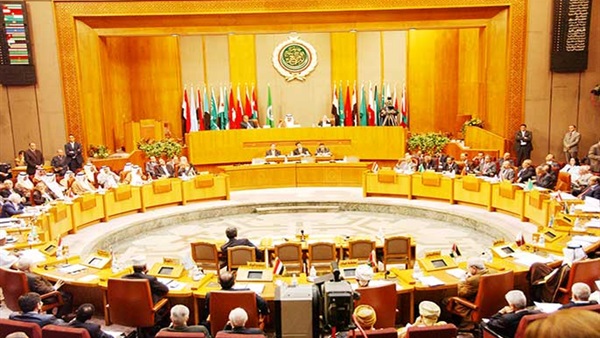 لجنة عربية توصي باتفاقية جديدة للاستثمارات المشتركة