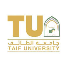 وظائف للرجال والنساء في جامعة الطائف على بند الأجور والمستخدمين