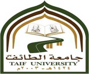 جامعة الطائف تكشف تفاصيل اعتداء طالب جامعي على استاذه