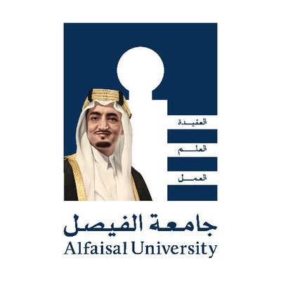 أمير الرياض يرعى تخريج طلاب جامعة الفيصل.. الثلاثاء