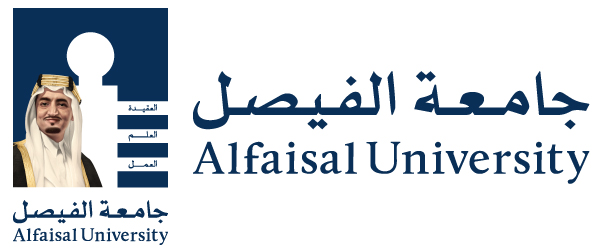 وظائف أكاديمية وإدارية شاغرة لدى جامعة الفيصل