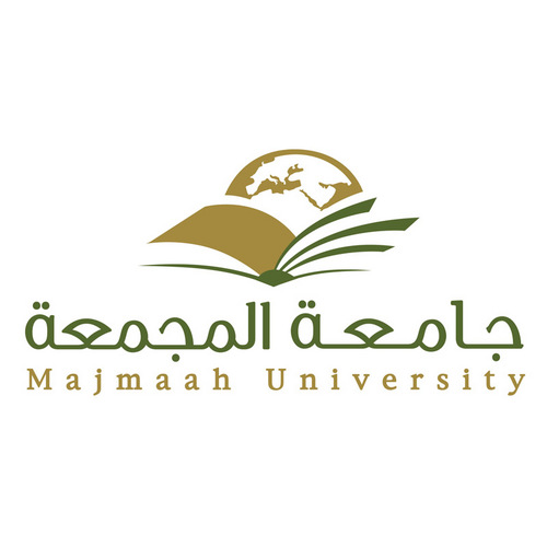 جامعة المجمعة تعلن موعد الامتحان التحريري والمقابلات الشخصية