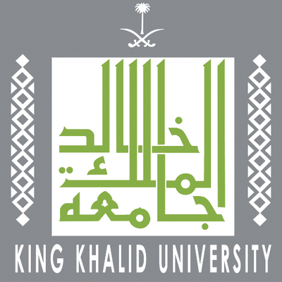 وظائف أكاديمية شاغرة للسعوديين من الجنسين في جامعة الملك خالد