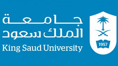 وظائف صحيّة للجنسين بجامعة الملك سعود