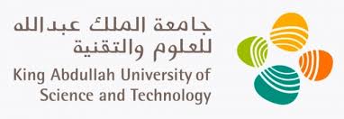 وظائف إدارية شاغرة بجامعة الملك عبدالله للعلوم والتقنية