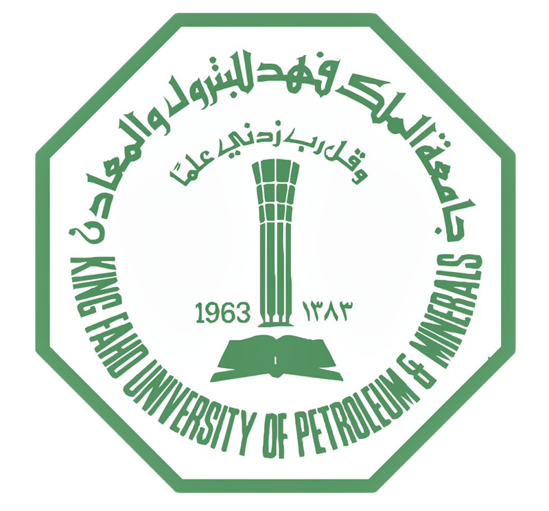 وفقًا لتصنيف عالمي.. الجامعات السعودية الأفضل عربيًّا