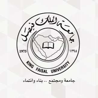 وظائف أكاديمية للجنسين في جامعة الملك فيصل