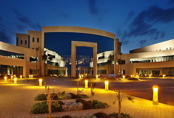 جامعة اليمامة تحتفي باليوم الدولي لمكافحة الفساد