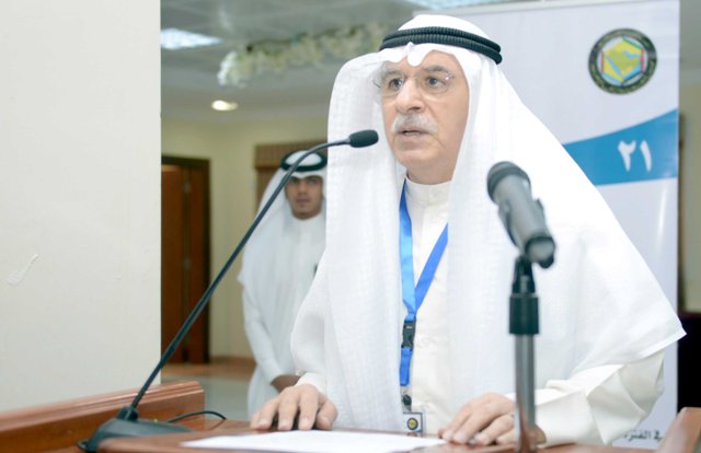 جامعة جازان تحتضن الملتقى العلمي لعمداء خدمة المجتمع بدول الخليج