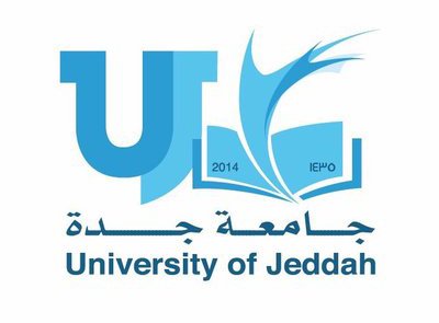 جامعة جدة تفتح باب القبول في برامج الدراسات العليا