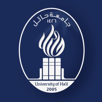 ريوف الشمري مساعدة للمشرفة على فروع الطالبات بجامعة حائل