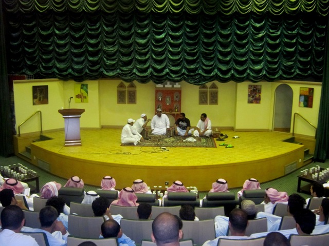 بالصور.. مجمّع الأمل للصحة النفسية ينظم يوماً ترفيهياً لنزلائه