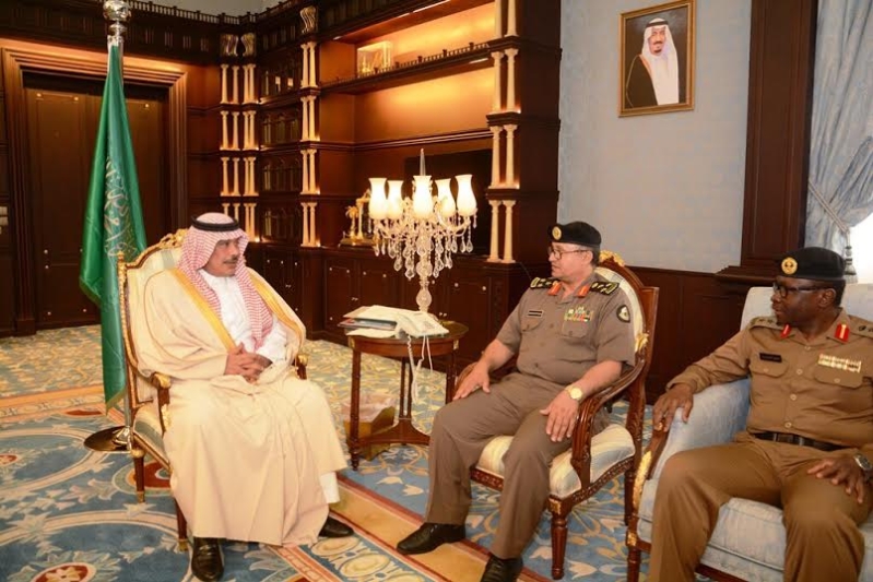 جريمة5