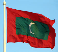 جزر المالديف تعلن قطع علاقتها الدبلوماسية مع قطر