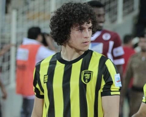 3 إيجابيات يحقّقها الاتحاد بعد التجديد مع باجندوح!