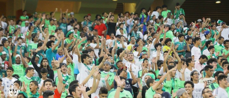 -الأهلي7-1