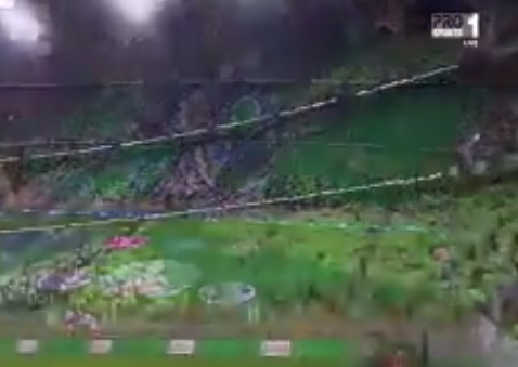 جماهير الاهلي 1