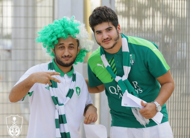 -الاهلي-7