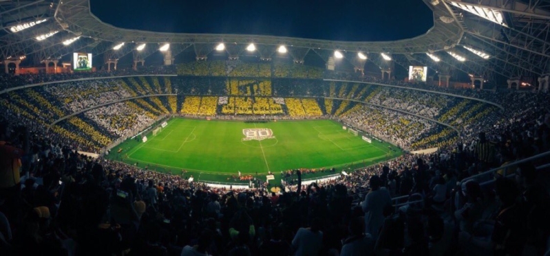 جمهور الاتحاد تويتر