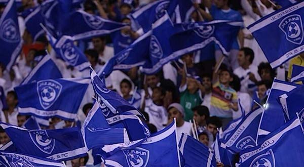 بالفيديو.. الهلال يفوز على بيشوفسوفن برباعية نظيفة وديًا