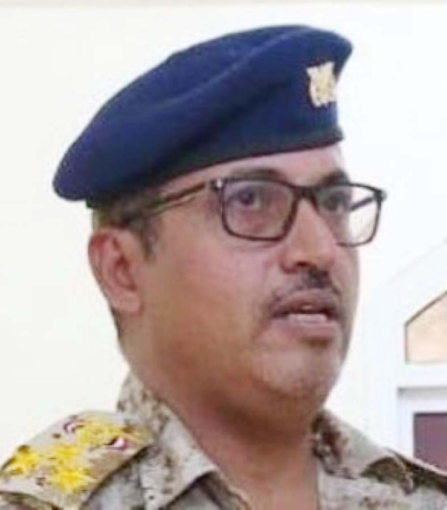 قيادي عسكري ينشق عن الحوثي ويكشف أسرارًا خطيرة