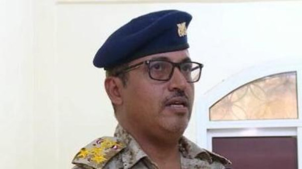 شاهد.. ضابط كبير منشق عن الحوثيين: آخرون يريدون الانشقاق ولكن!
