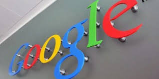 قريبا.. #جوجل تضيف ميزة البث المباشر من داخل محرك البحث