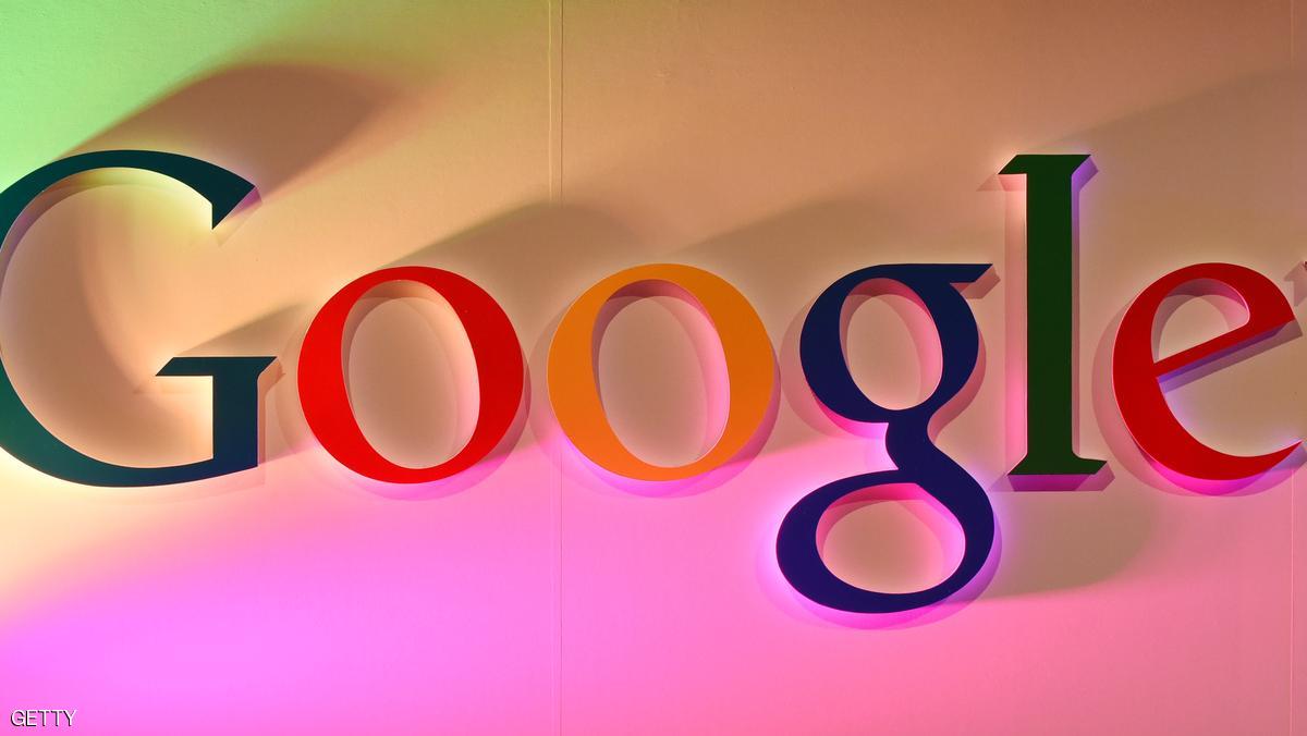 غوغل تهزم أوراكل في معركة “جافا”