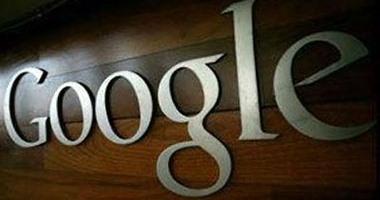 “جوجل” تخسر في روسيا.. وتدفع ملايين الدولارات!