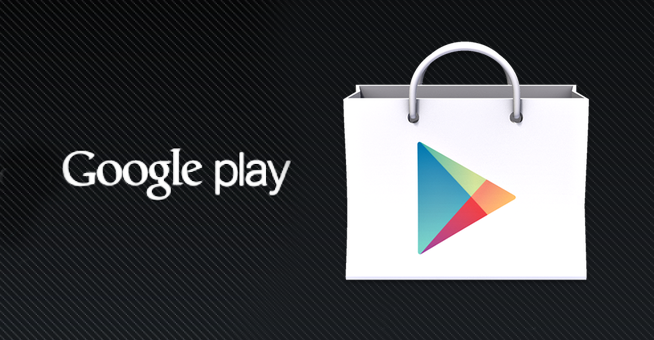 تطبيقات Play Store لن تدعم نظام التشغيل Android 2.3