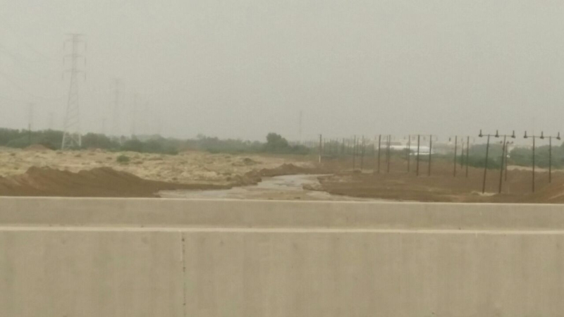 جولات بلدي جازان7