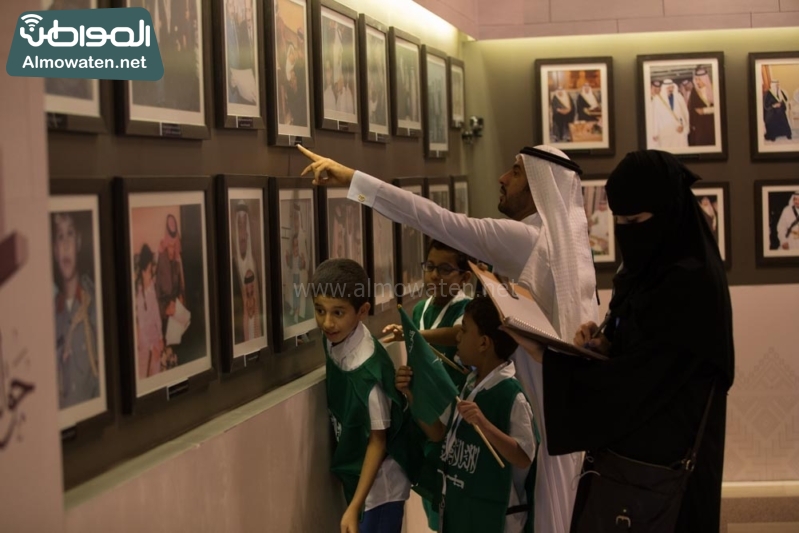 -امير-الرياض-في-قصر-الحكم12