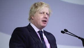 وزير خارجية بريطانيا يهنئ المملكة بنجاح اجتماع المعارضة السورية