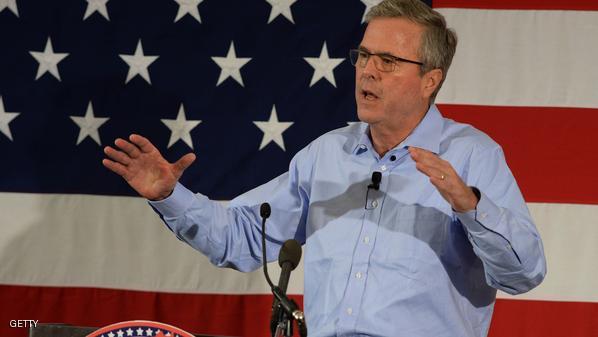 هل ستعود عائلة “بوش” للرئاسة الأمريكية ؟