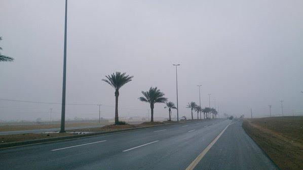 حائل2