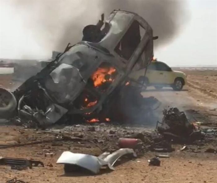 حادث الرين 2