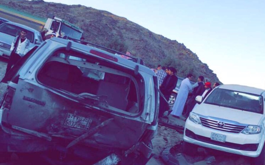 حادث-بوسام-الطائف (2)