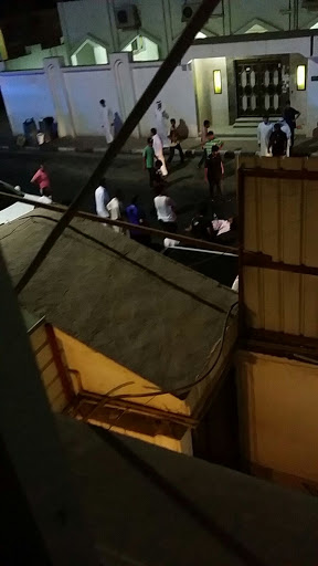 استنفار بصحة #الشرقية لاستقبال مصابي #إطلاق_نار_في_سيهات
