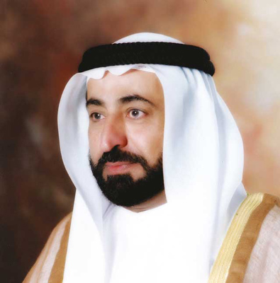 الإمارات: حاكم الشّارقة يعتمد زيادة رواتب أبناء المواطنات