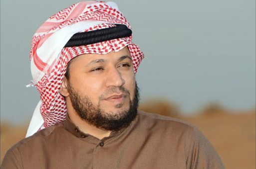 حامد الضبعان يهاجم “الإعلام المحافظ” في تصريح ناري ومُثير .. ماذا قال ؟